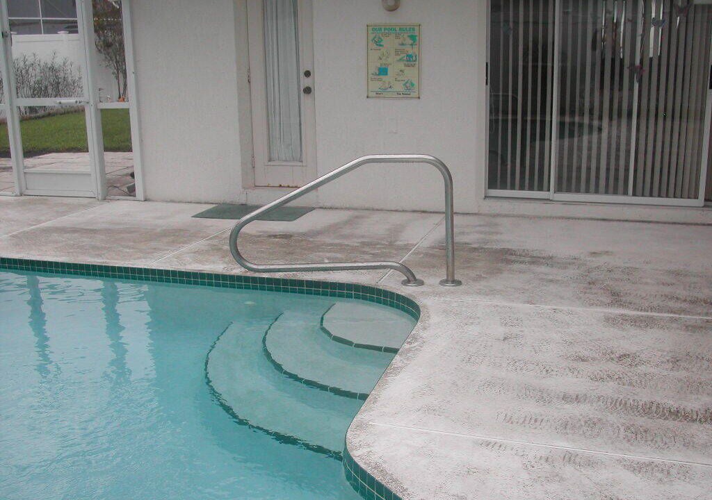 Photo of Outdoor in Lindfields