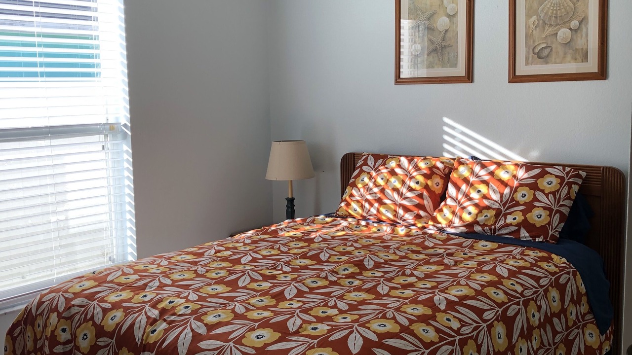 Photo of Others in Lindfields