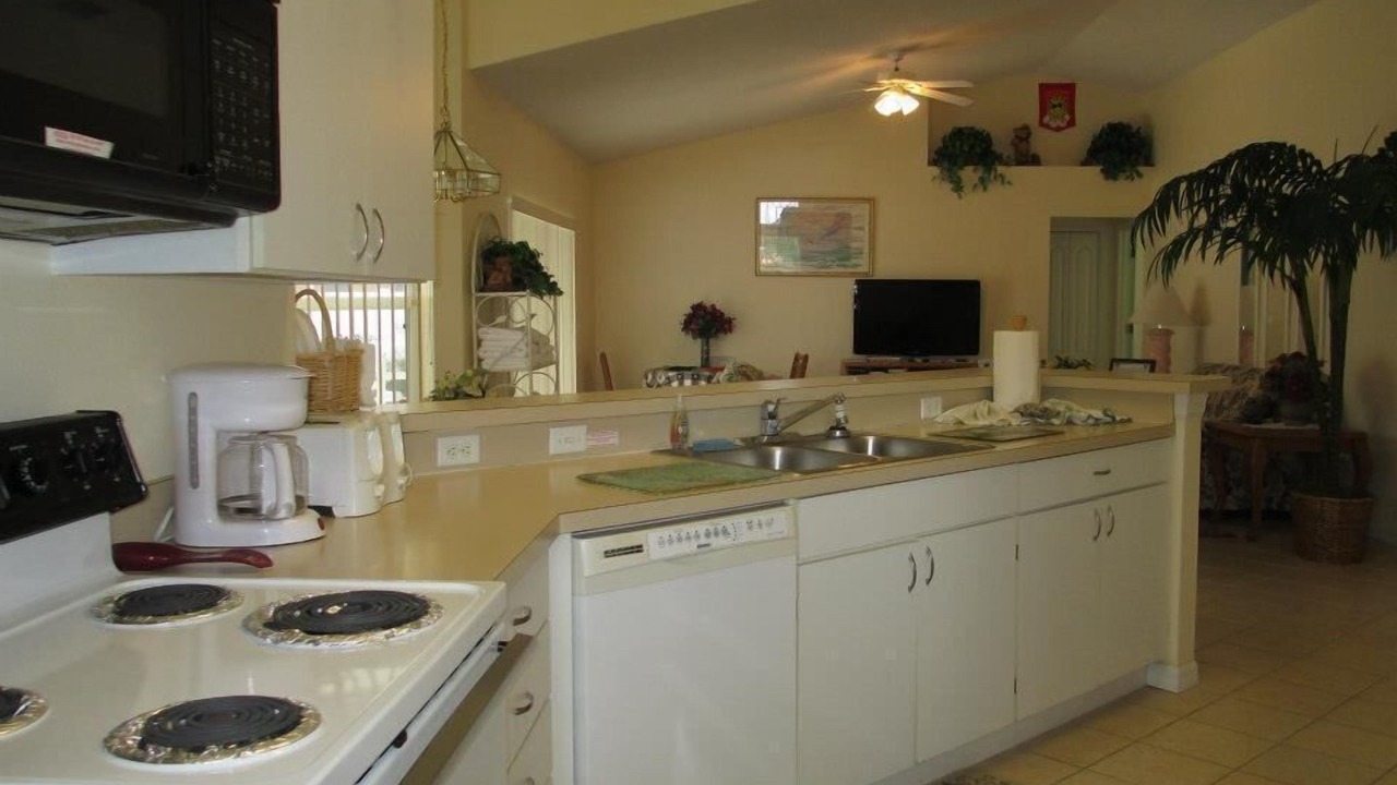 Photo of Others in Lindfields