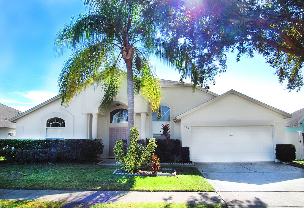 Photo of Others in Lindfields