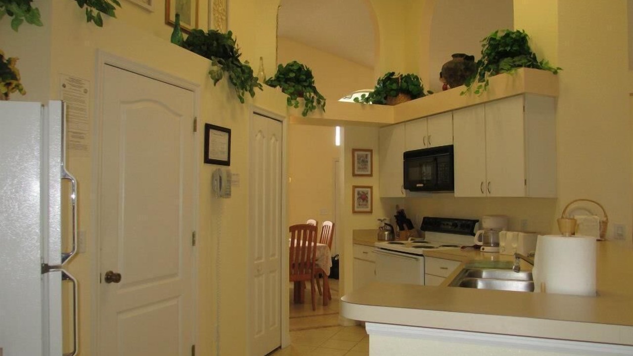 Photo of Others in Lindfields