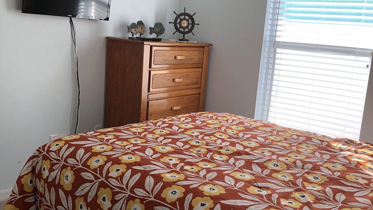 Photo of Others in Lindfields