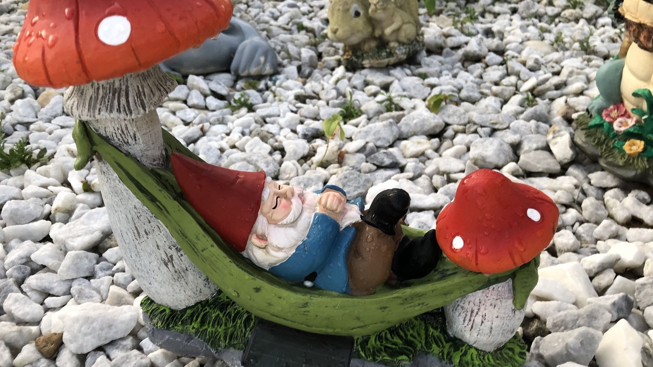 Photo of Others in Lindfields