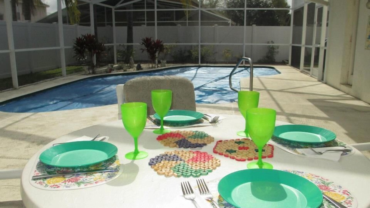 Photo of Others in Lindfields