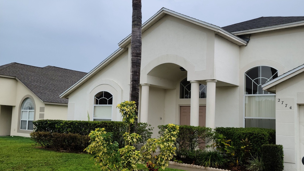 Photo of Others in Lindfields