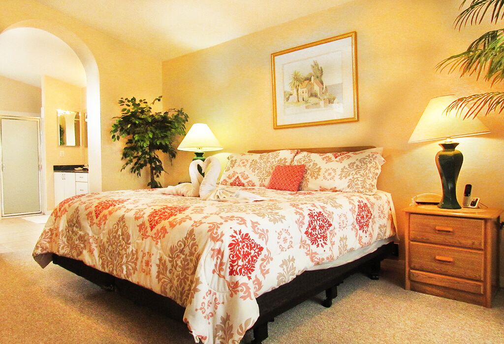 Photo of Others in Lindfields