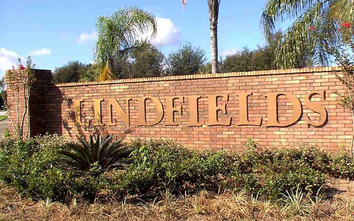 Photo of Others in Lindfields