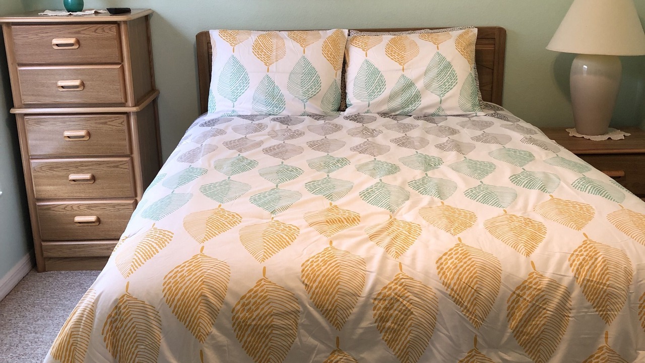 Photo of Others in Lindfields