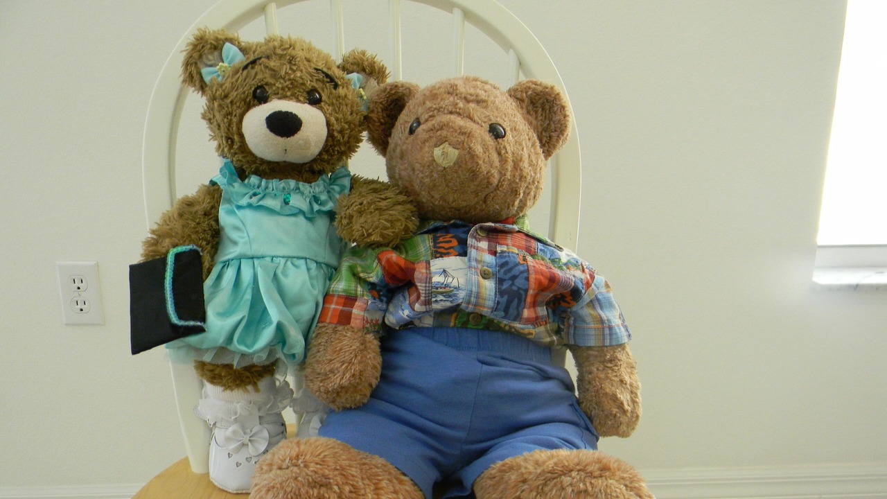 Photo of Others in Lindfields