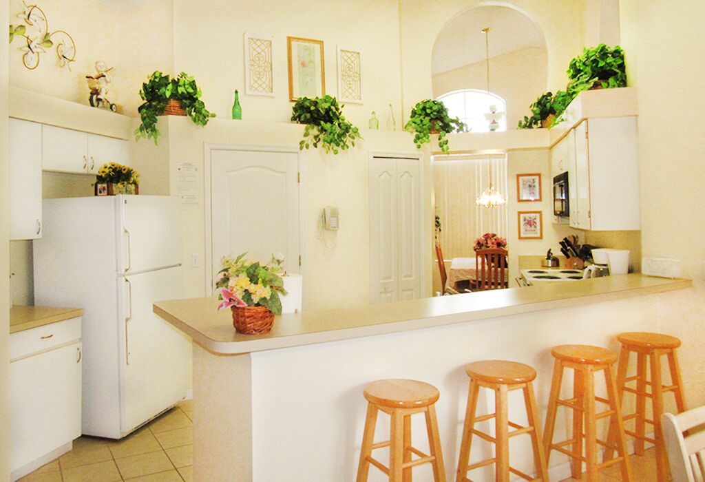 Photo of Others in Lindfields