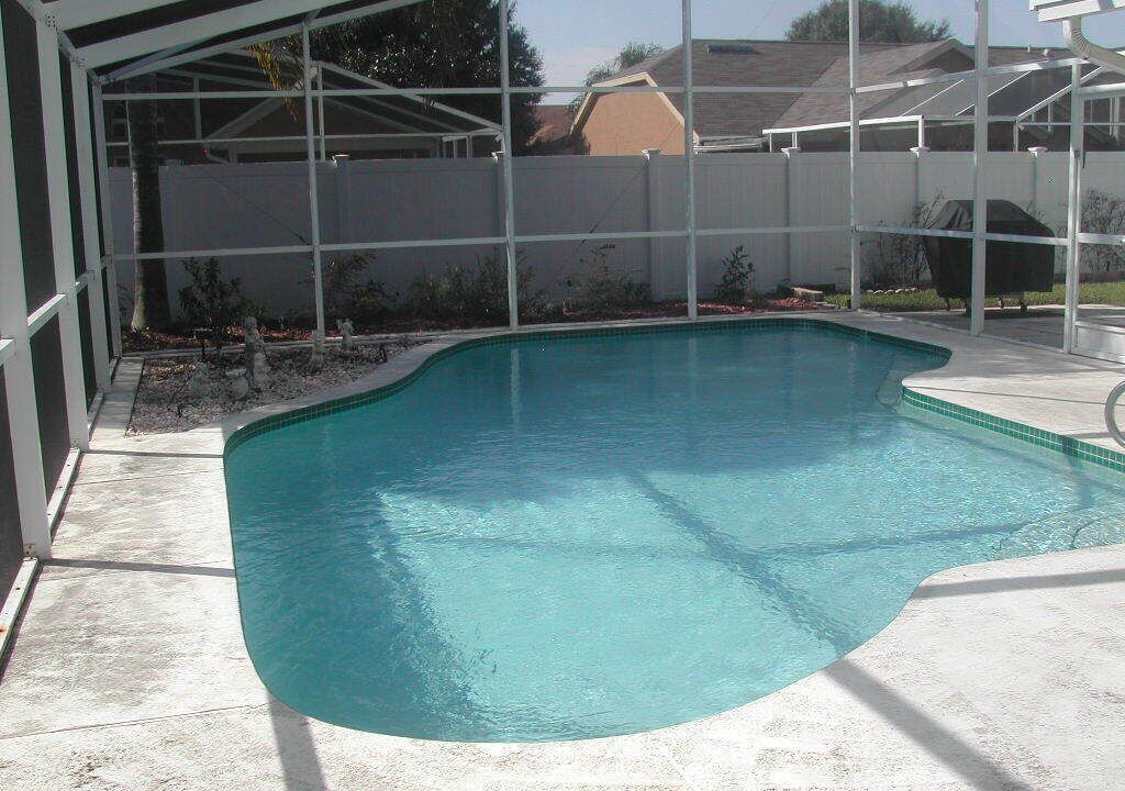 Photo of Outdoor in Lindfields