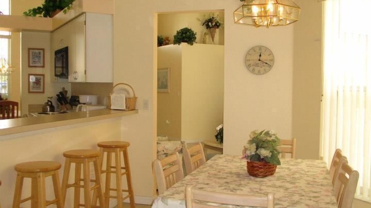 Photo of Others in Lindfields