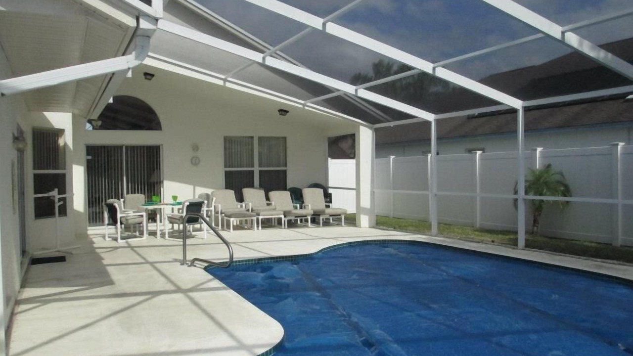 Photo of Outdoor in Lindfields