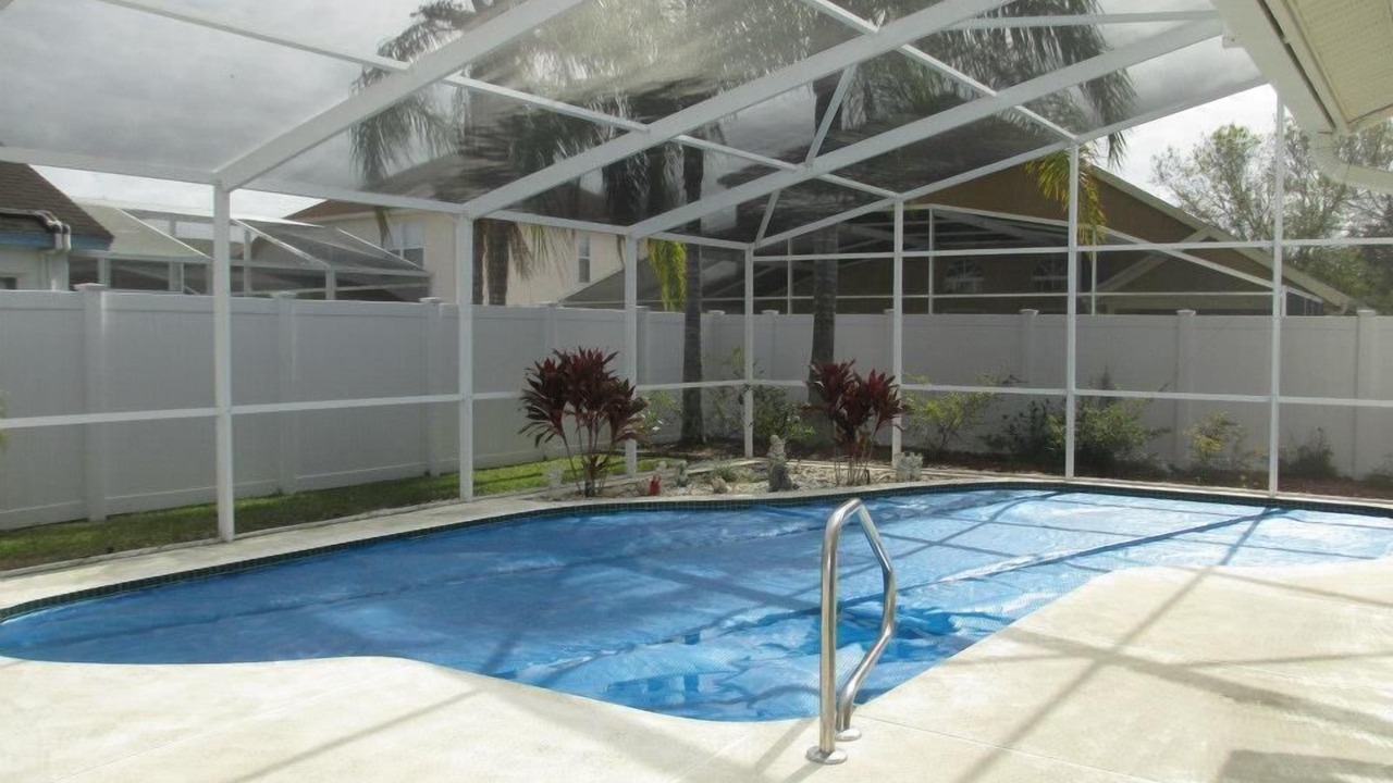 Photo of Outdoor in Lindfields