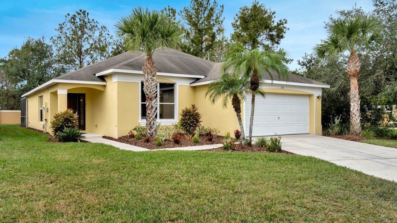 Photo of Others in Kissimmee