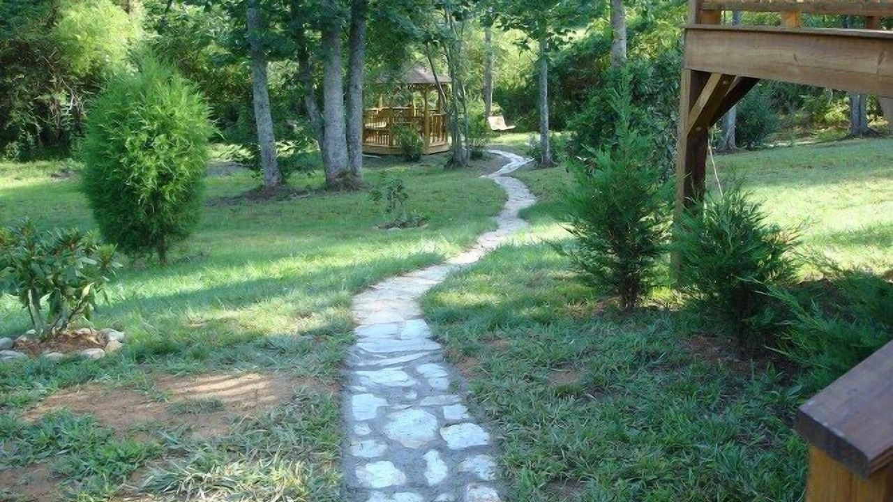 Photo of Outdoor in Murphy