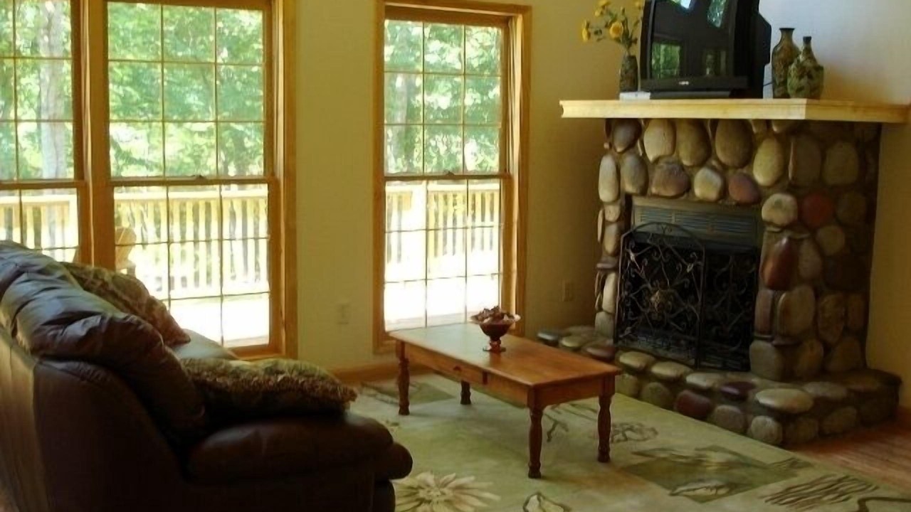Photo of Livingroom in Murphy