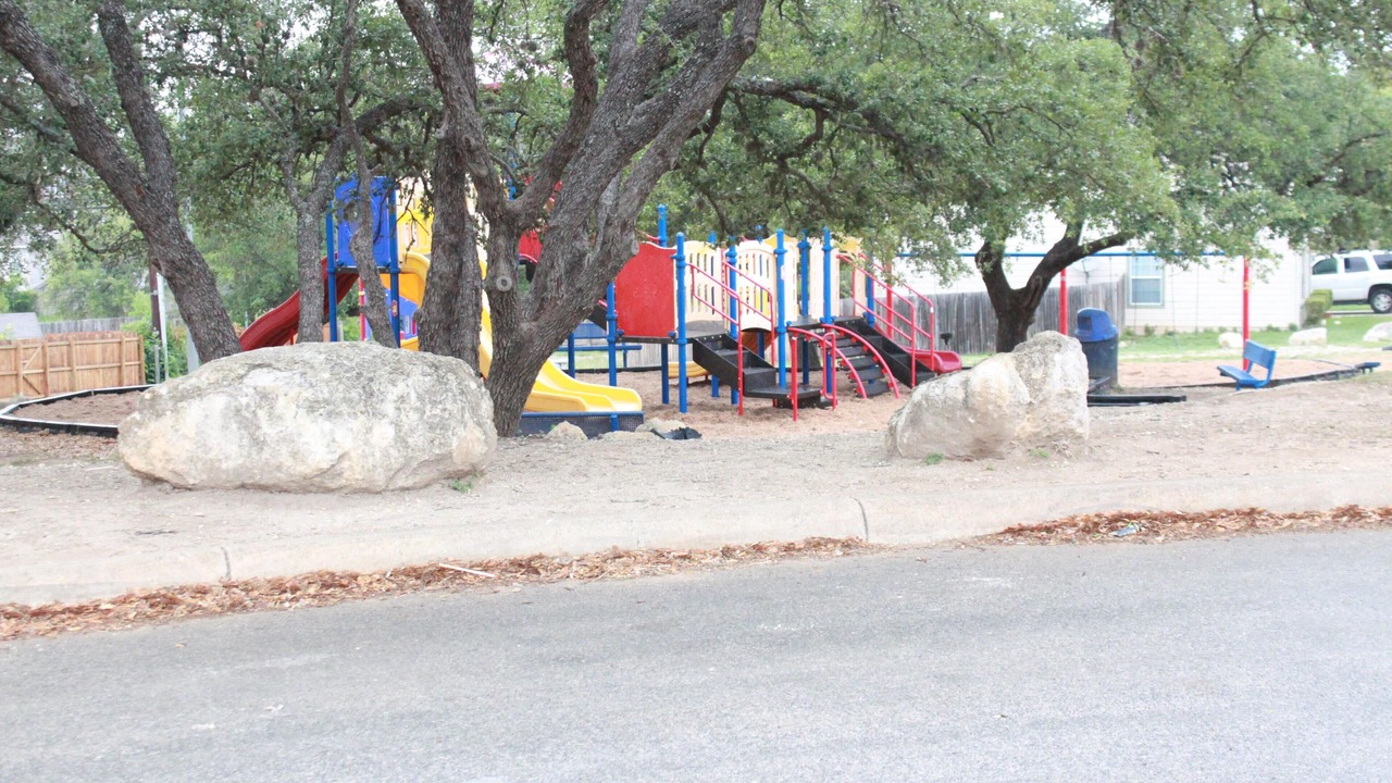 Photo of Others in West San Antonio