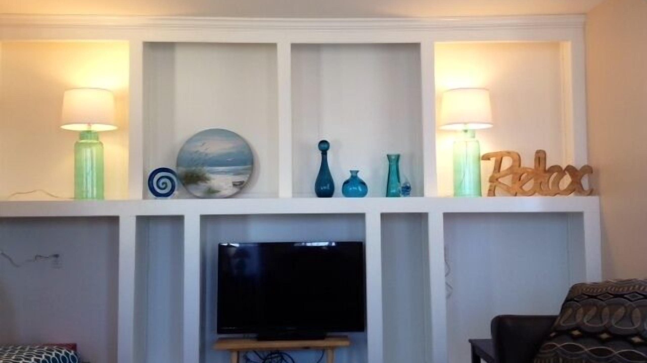 Photo of Livingroom in Frankfort