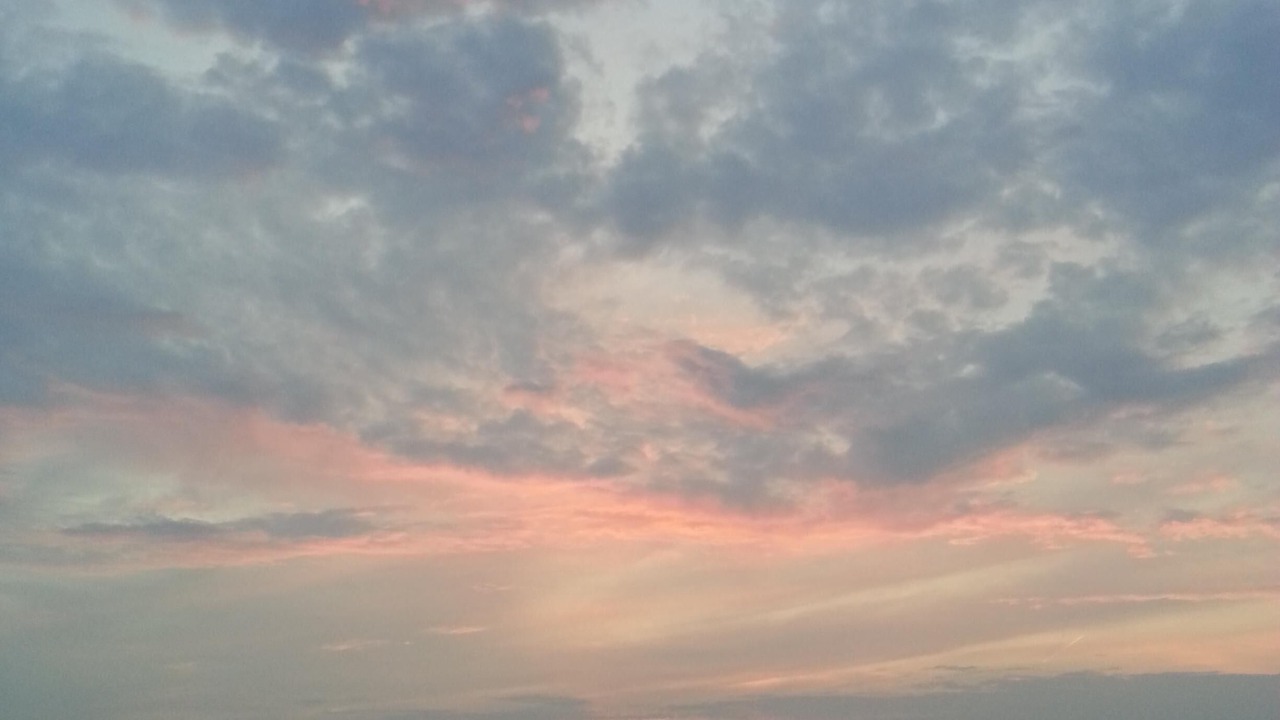 Photo of Outdoor in Frankfort
