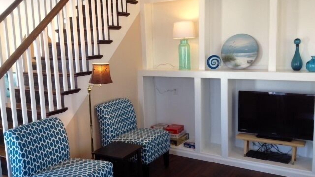 Photo of Livingroom in Frankfort