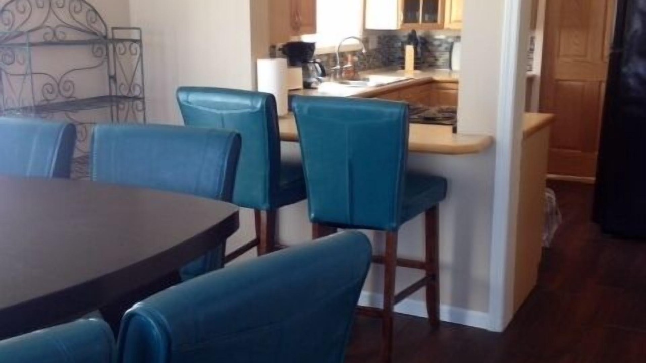 Photo of Livingroom in Frankfort