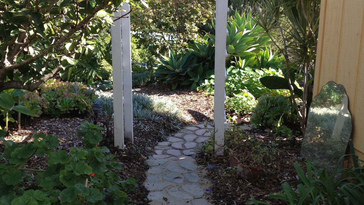 Photo of Outdoor in Loma Alta