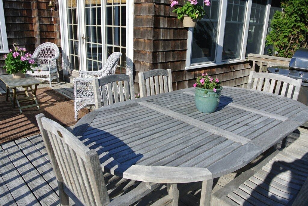 Photo of Outdoor in Groton Long Point