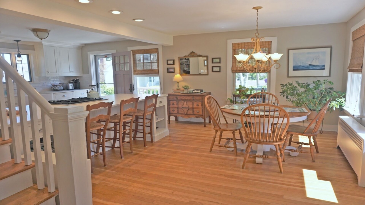 Photo of Others in Groton Long Point