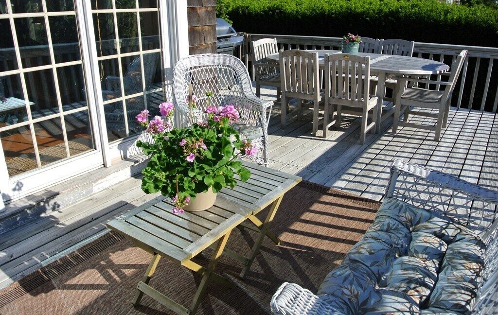 Photo of Outdoor in Groton Long Point