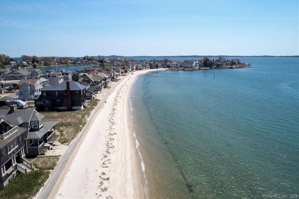 Photo of Others in Groton Long Point
