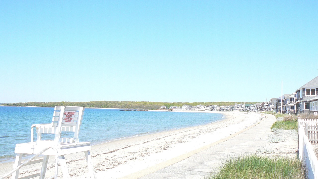 Photo of Others in Groton Long Point