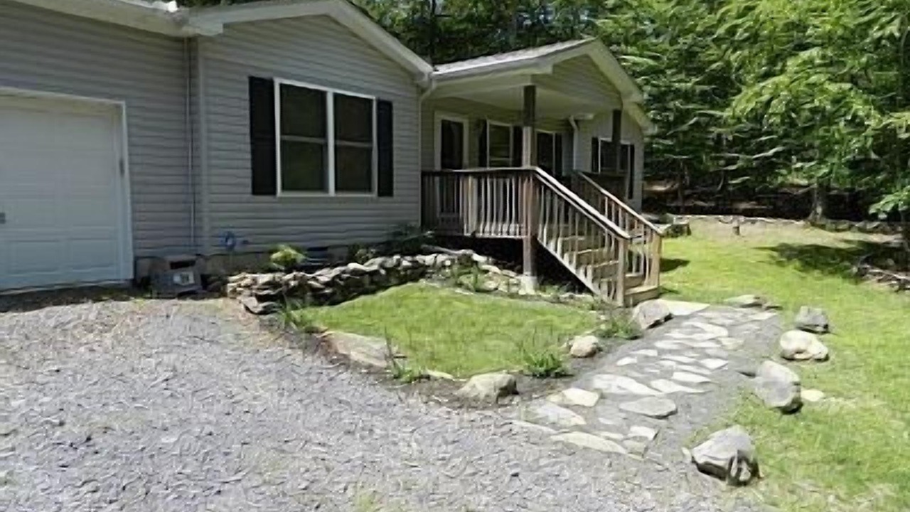 Photo of Outdoor in Bushkill