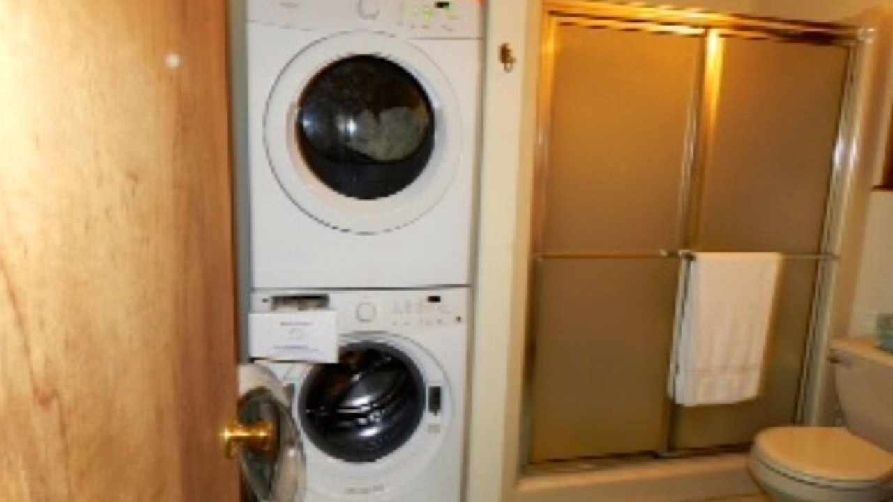 Photo of Bathroom in Bushkill