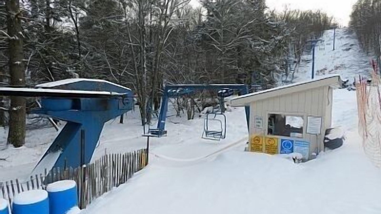 Photo of Outdoor in Bushkill