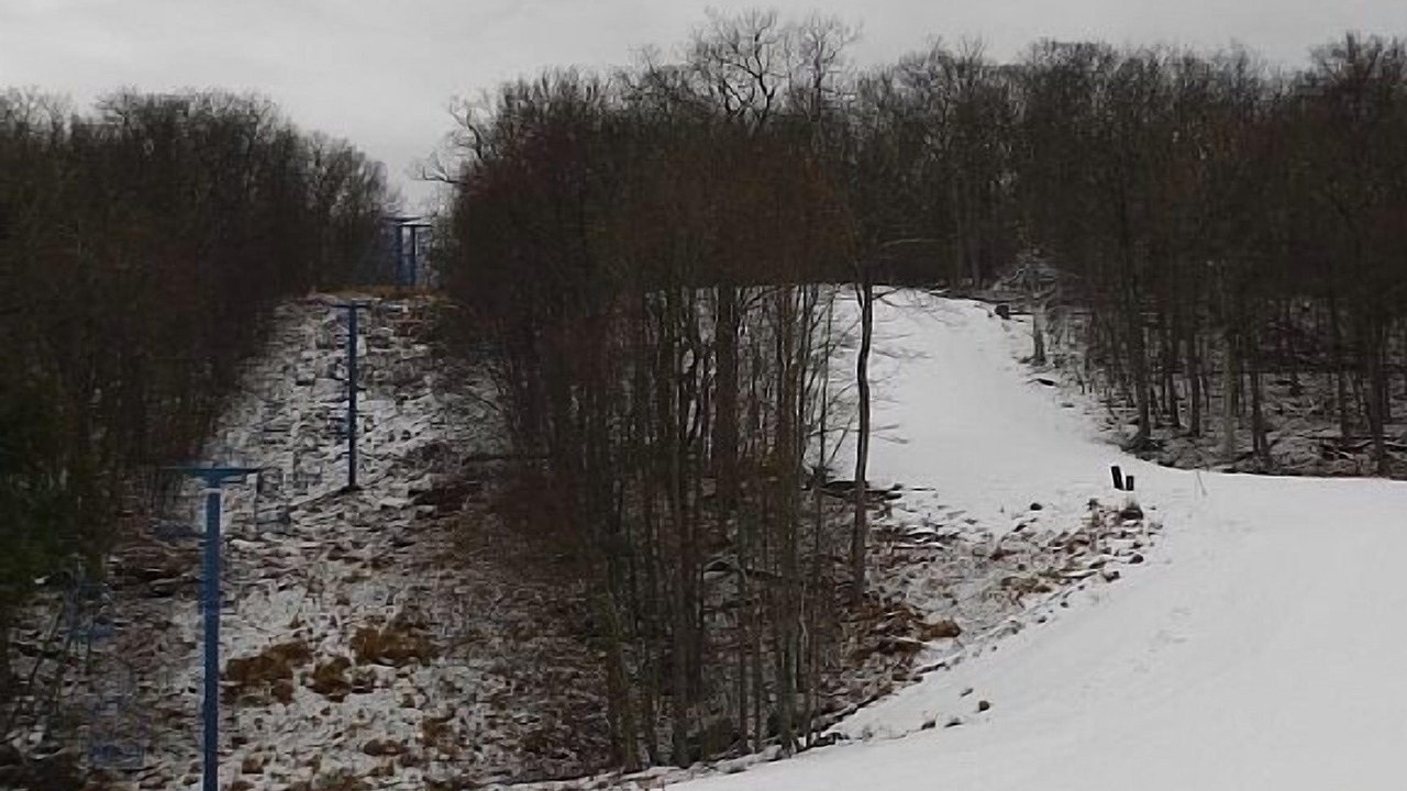 Photo of Others in Bushkill