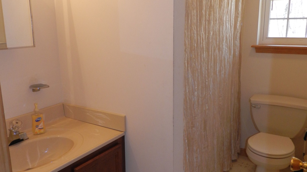 Photo of Bathroom in Bushkill