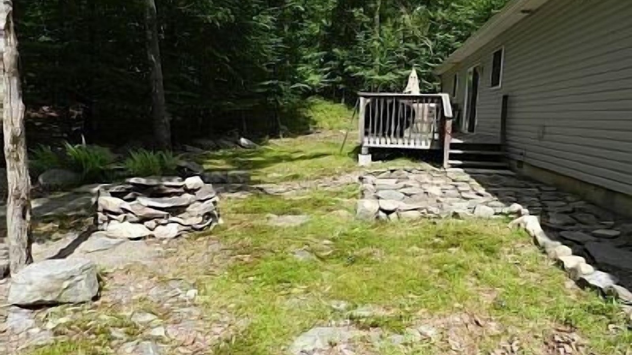 Photo of Outdoor in Bushkill