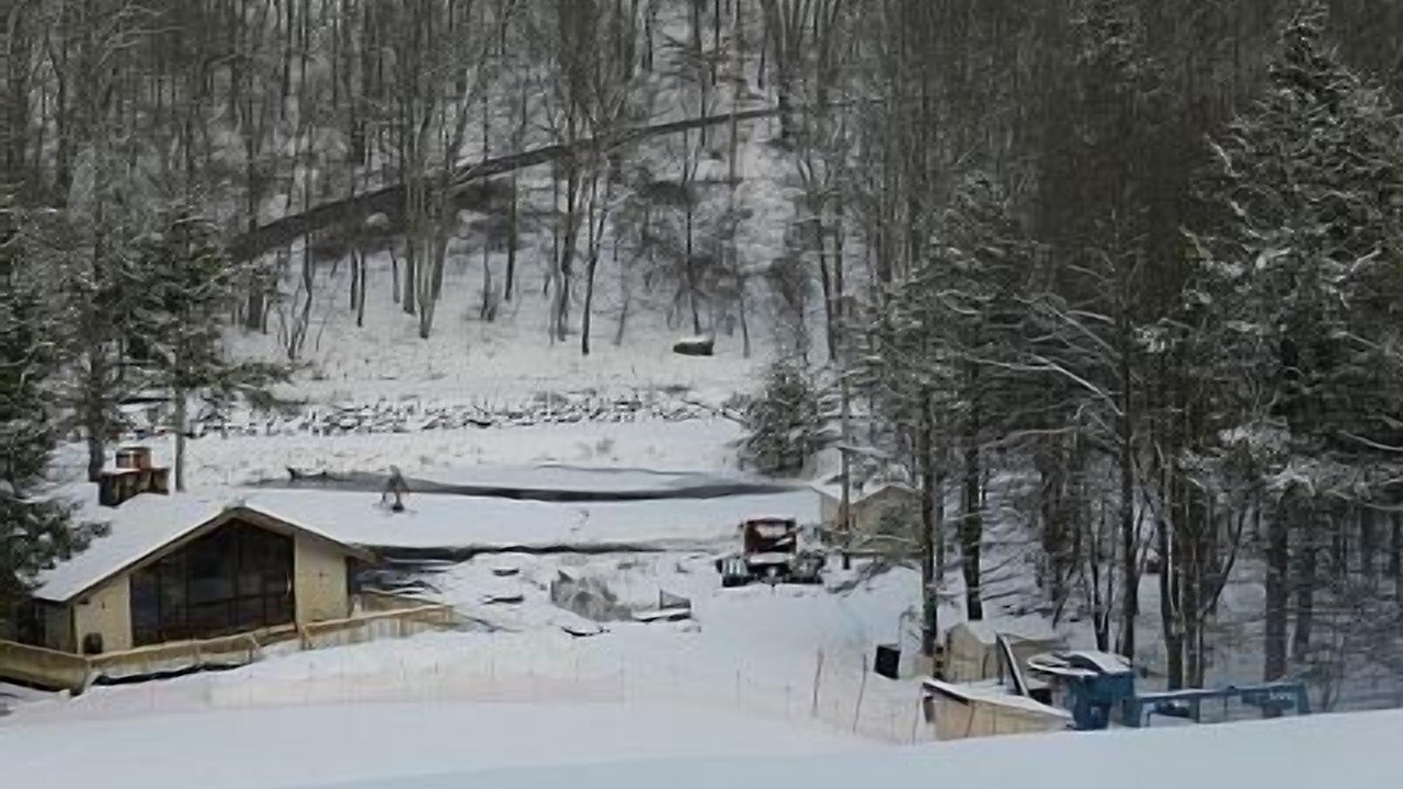 Photo of Others in Bushkill