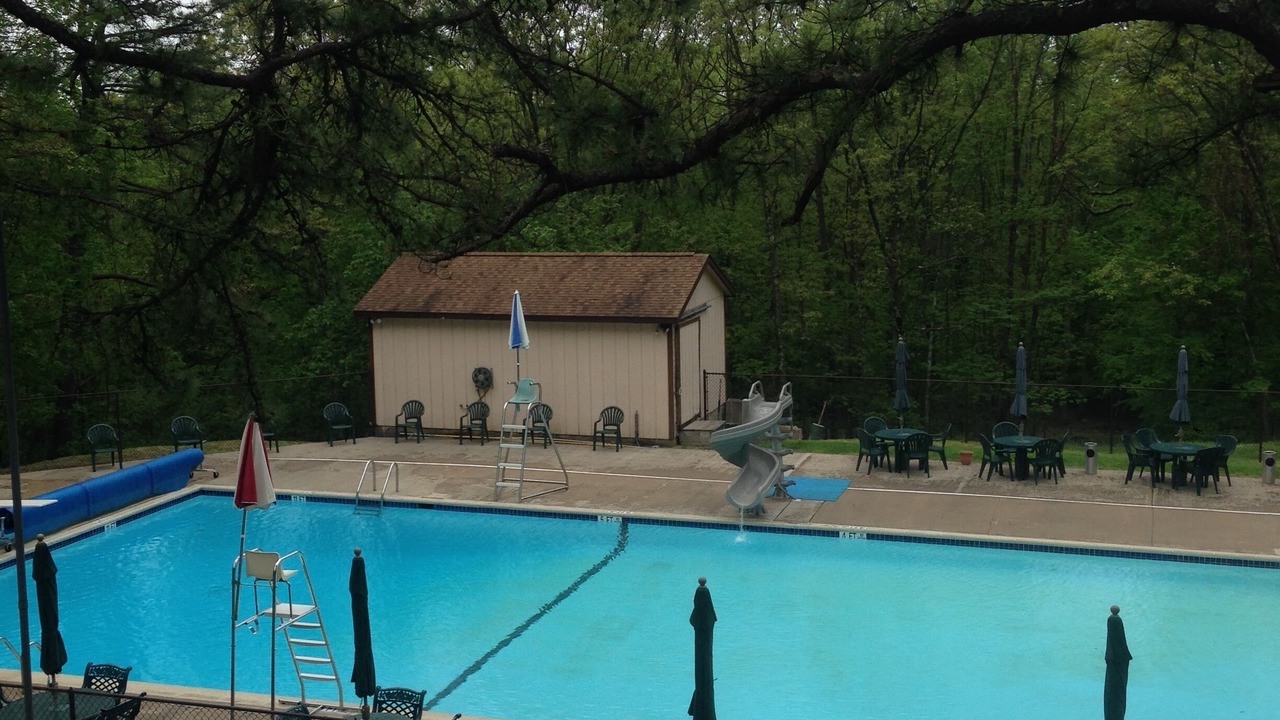 Photo of Outdoor in Bushkill