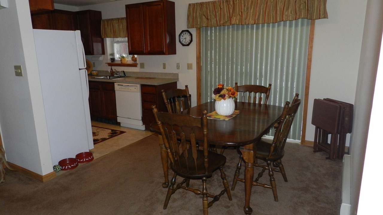 Photo of Others in Bushkill