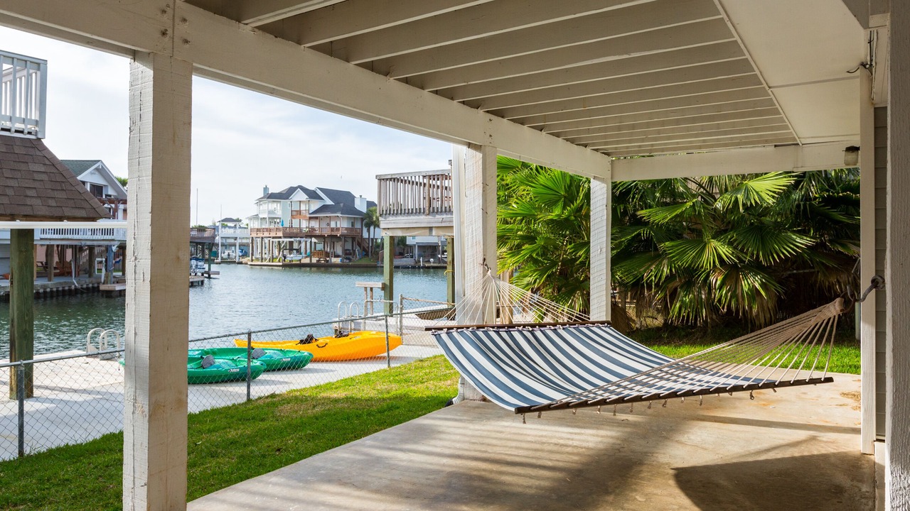 Photo of Others in Jamaica Beach