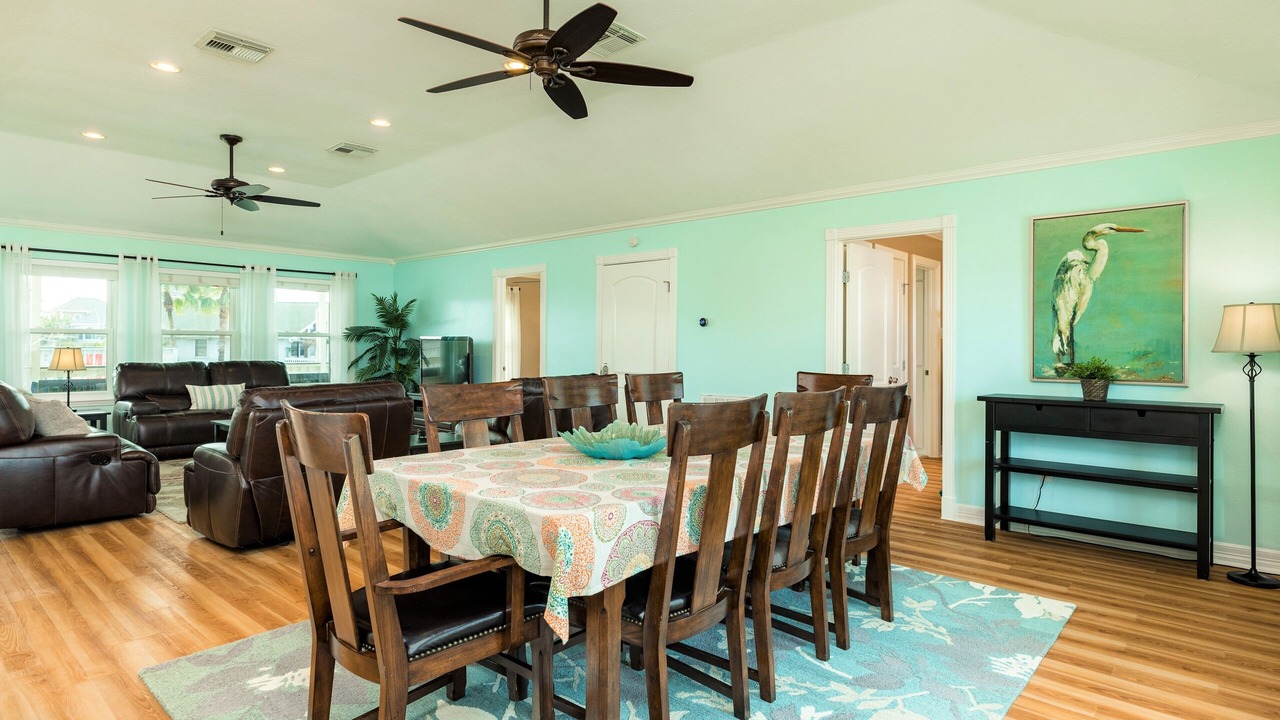 Photo of Others in Jamaica Beach