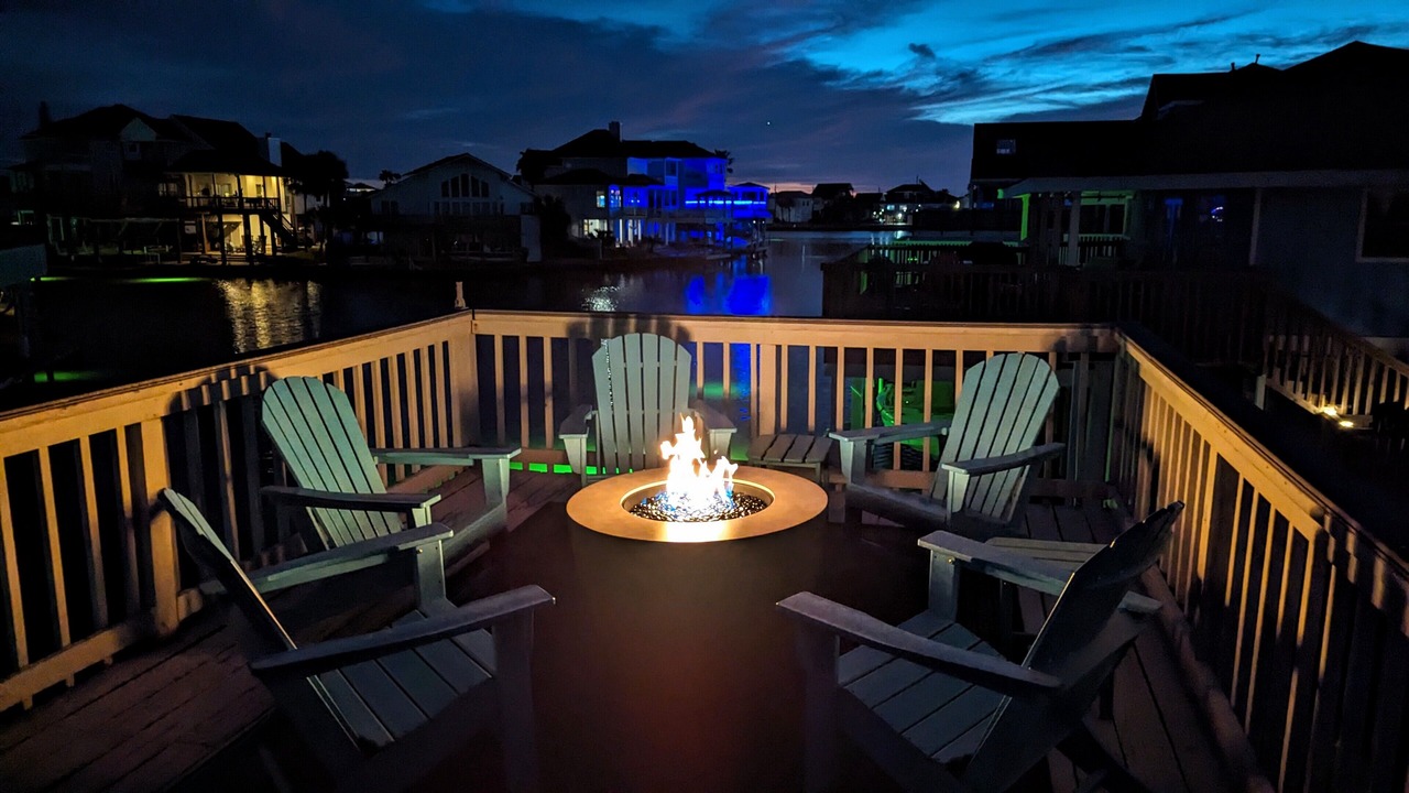 Photo of Others in Jamaica Beach