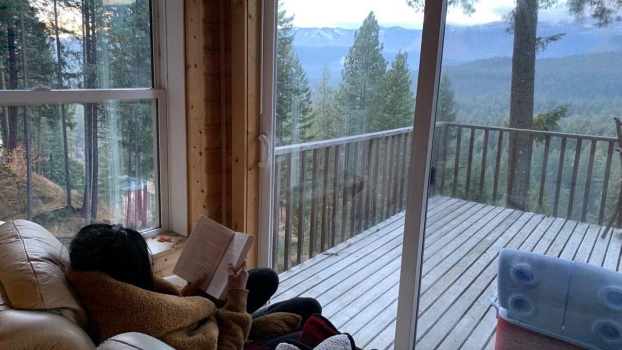 Photo of Others in Leavenworth