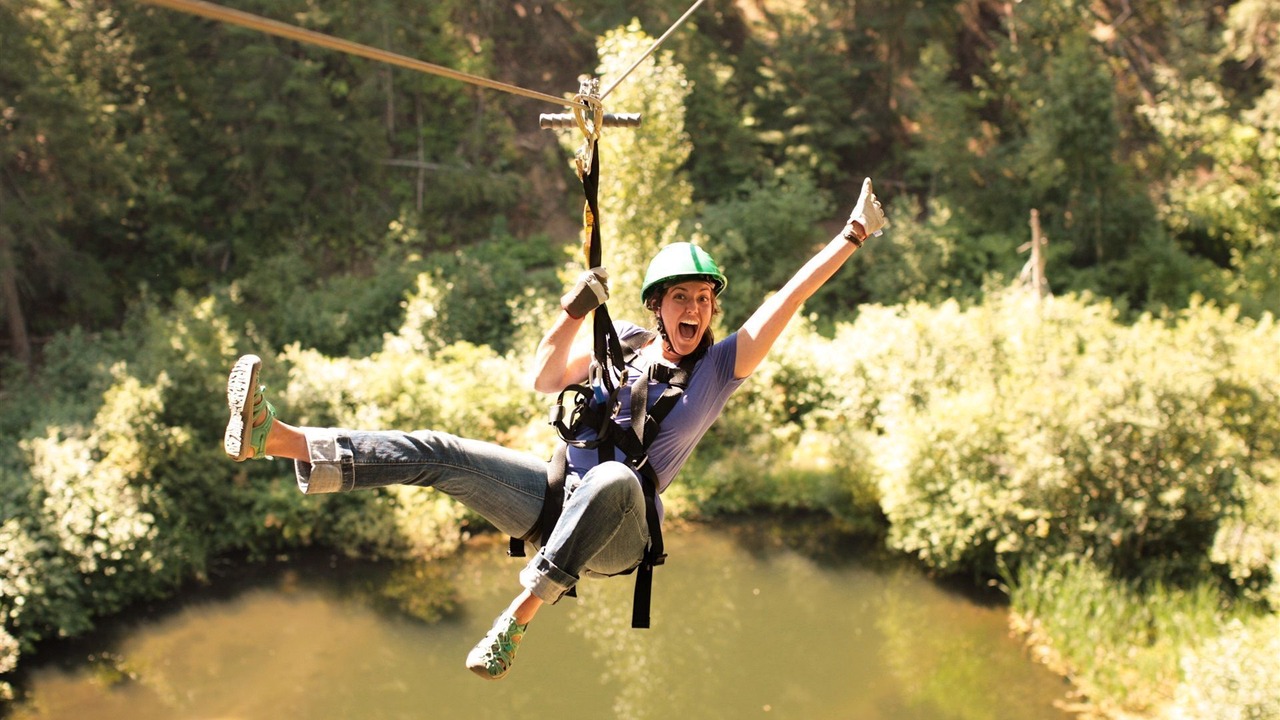 Photo of Others in Leavenworth