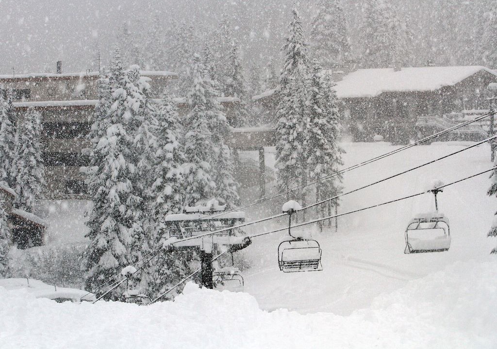 Photo of Others in Leavenworth