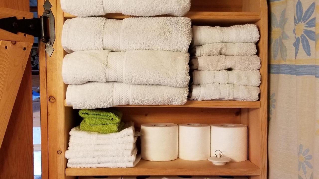 Photo of Others in Leavenworth