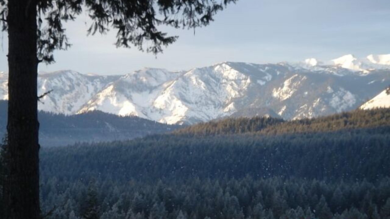 Photo of Others in Leavenworth