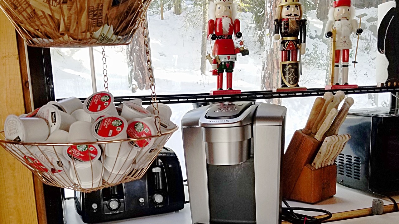 Photo of Others in Leavenworth